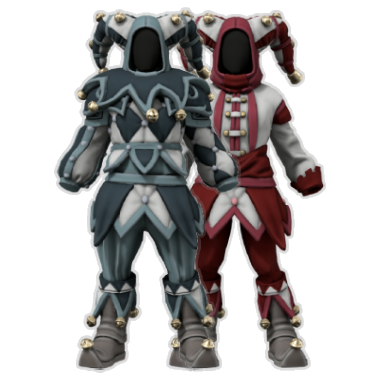 https://cinket.com/img/user/z_Images/public/adventuring-gear/Costume Clothes.png